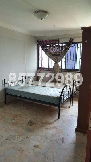 Blk 214 MARSILING LANE (Woodlands), HDB 5 Rooms #114654662